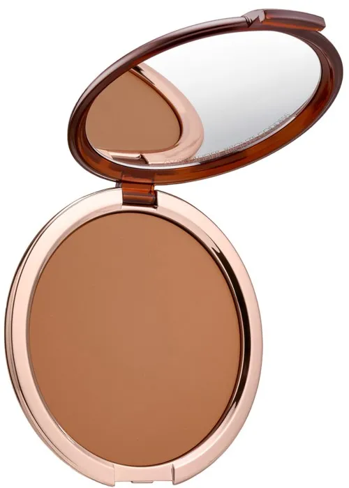 Estée Lauder Bronze Goddess Powder Bronzer Medium Deep