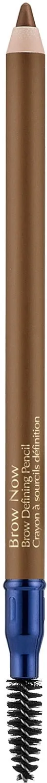 Estée Lauder Brow Now Brow Defining Pencil 03 Brunette