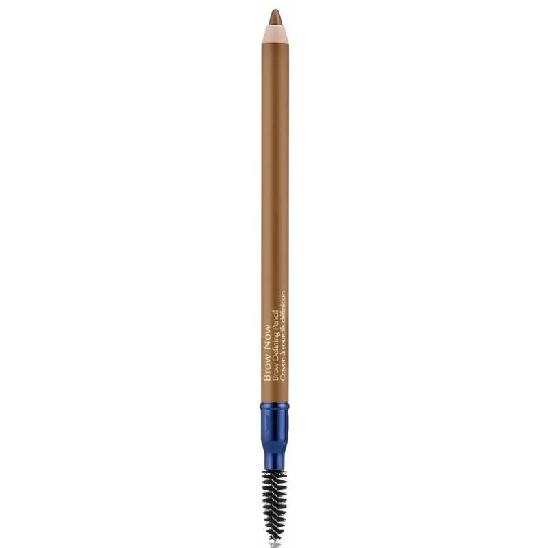 Estée Lauder Brow Now Defining Pencil 1,2 gr. - 02 Light Brunette