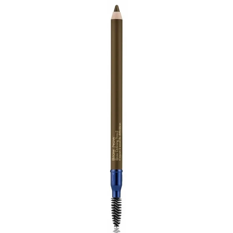 Estée Lauder Brow Now Defining Pencil 1,2 gr. - 04 Dark Brunette