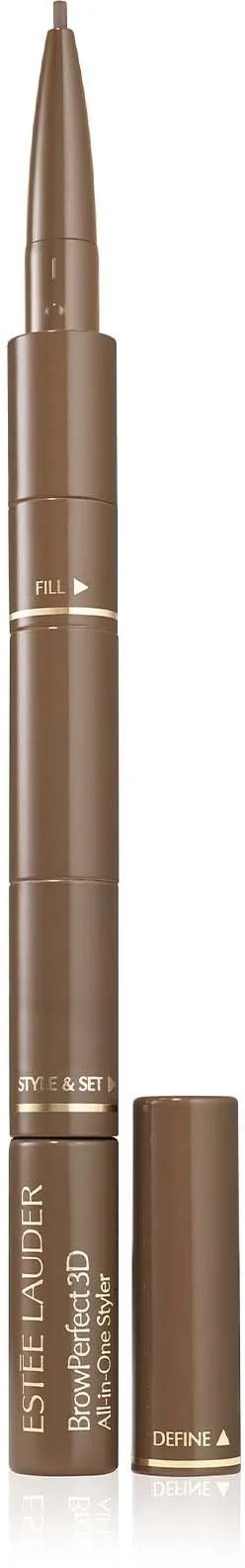 Estée Lauder Browperfect 3D All In One Styler 04 Taupe