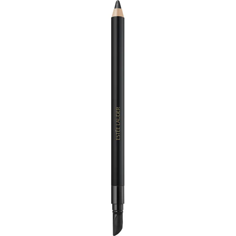 Estée Lauder Double Wear 24H Waterproof Gel Eye Pencil 1,2 gr. - 01 Onyx