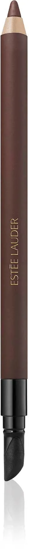 Estée Lauder Double Wear 24h Waterproof Gel Eye Pencil Coffee