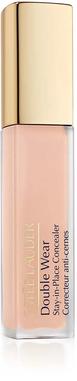 Estée Lauder Double Wear Stay-In-Place Concealer 2.5C