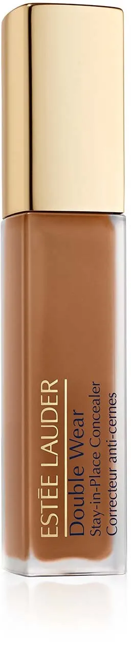 Estée Lauder Double Wear Stay-In-Place Concealer 5.5N