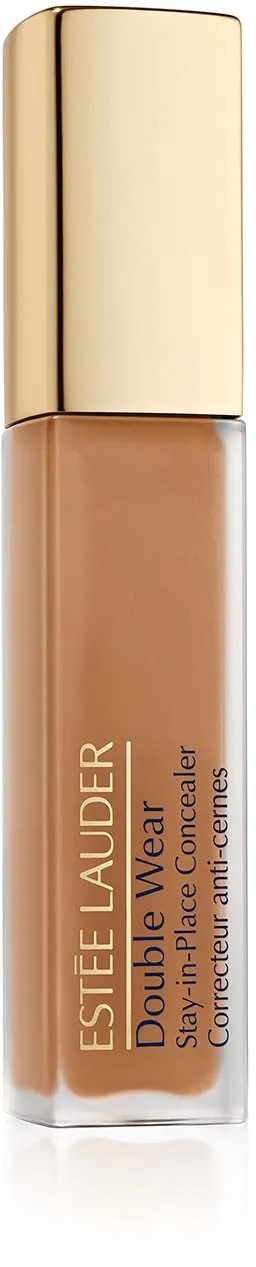 Estée Lauder Double Wear Stay-In-Place Concealer 5N