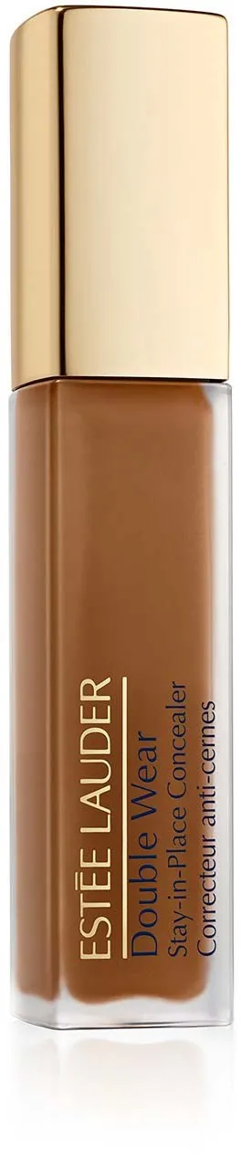 Estée Lauder Double Wear Stay-In-Place Concealer 6.5N