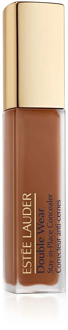 Estée Lauder Double Wear Stay-In-Place Concealer 6C