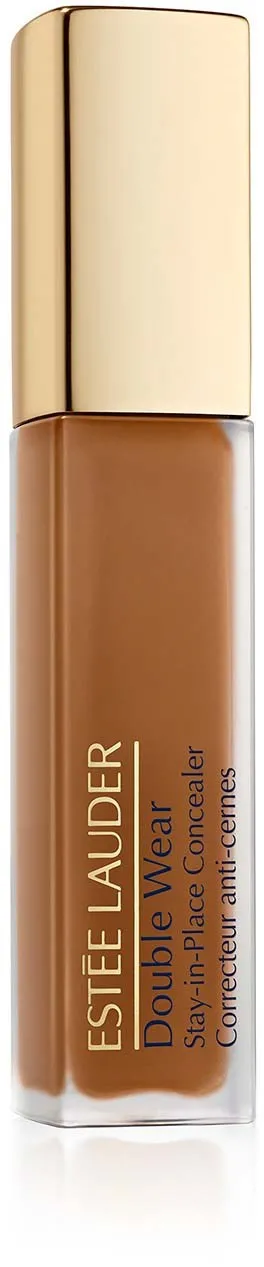 Estée Lauder Double Wear Stay-In-Place Concealer 6W