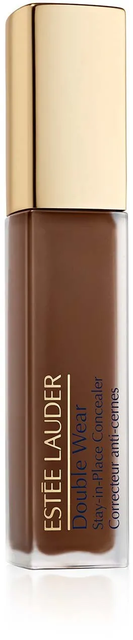 Estée Lauder Double Wear Stay-In-Place Concealer 7C