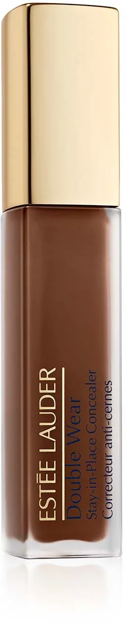 Estée Lauder Double Wear Stay-In-Place Concealer 8C