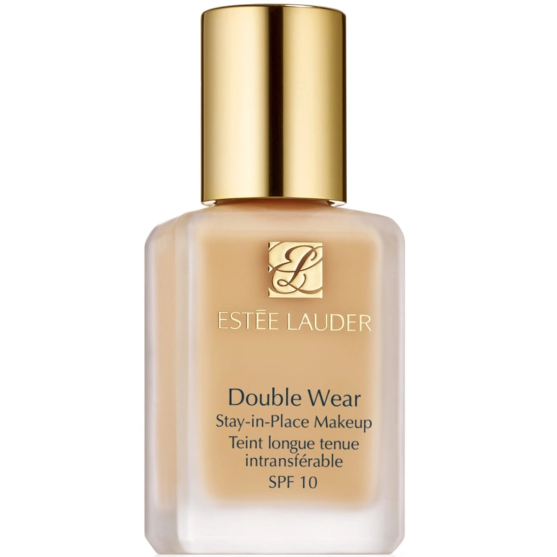Estée Lauder Double Wear Stay-In-Place Foundation SPF10 30 ml - 1N1 Ivory Nude