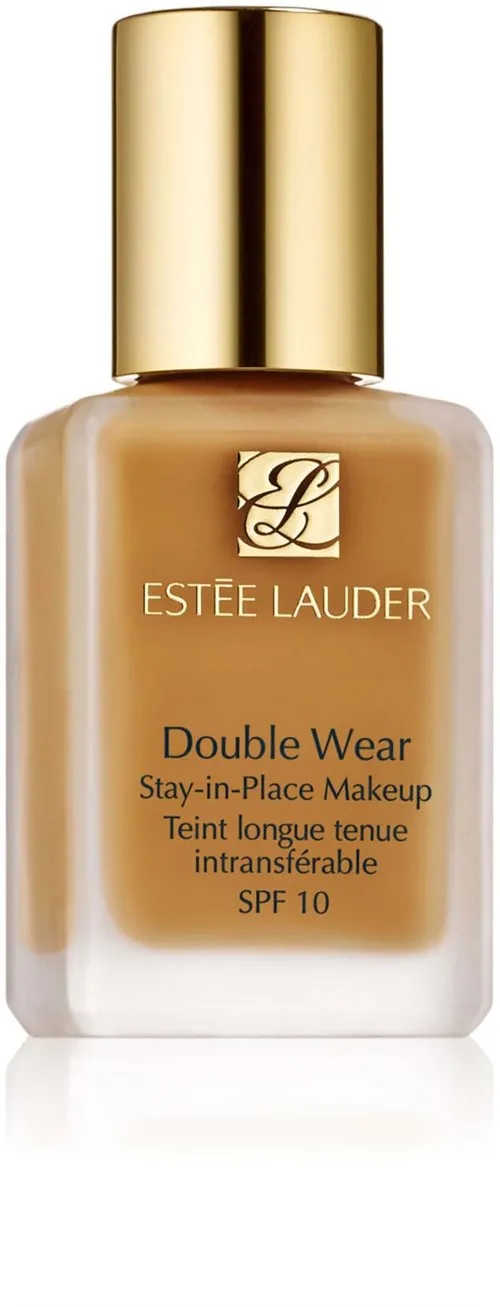Estée Lauder Double Wear Stay-in-Place Makeup SPF10 4N2 Spiced Sand