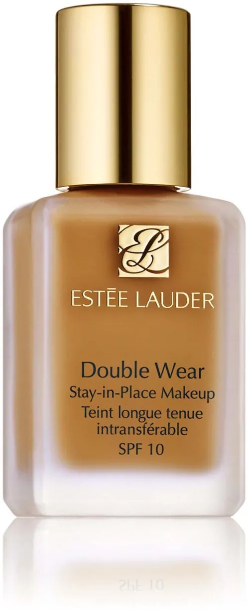 Estée Lauder Double Wear Stay-in-Place Makeup SPF10 4N3 Maple Sugar