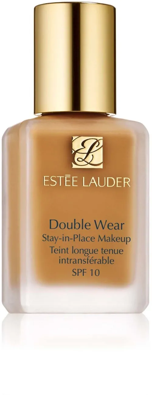 Estée Lauder Double Wear Stay-in-Place Makeup SPF10 4W1 Honey Bronze