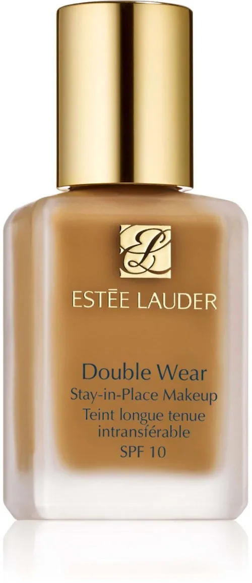 Estée Lauder Double Wear Stay-in-Place Makeup SPF10 5W1 Bronze