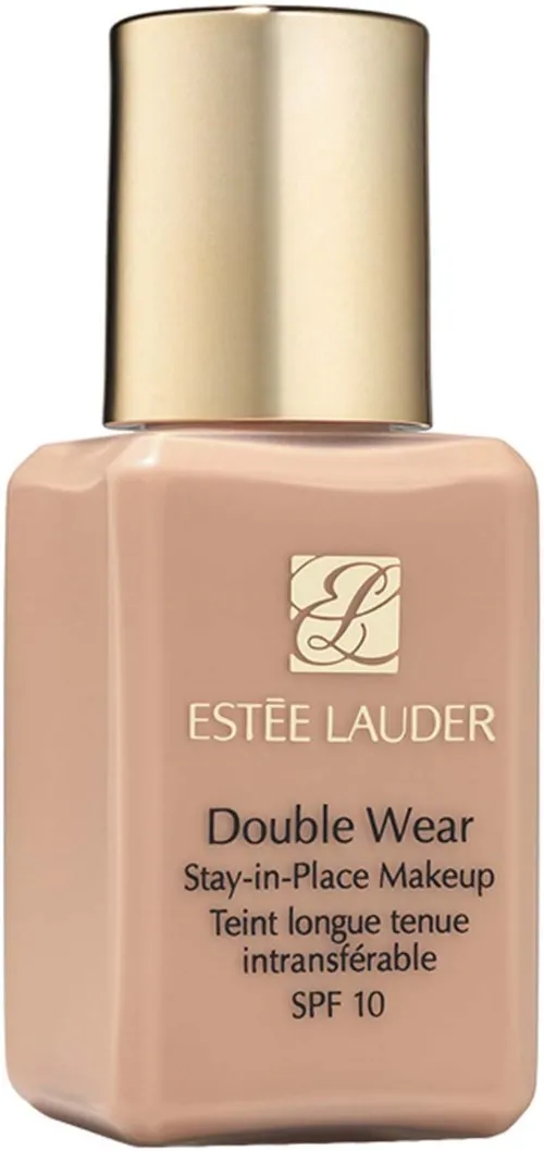 Estée Lauder Double Wear Stay In Place Makeup SPF10 1N2 Ecru