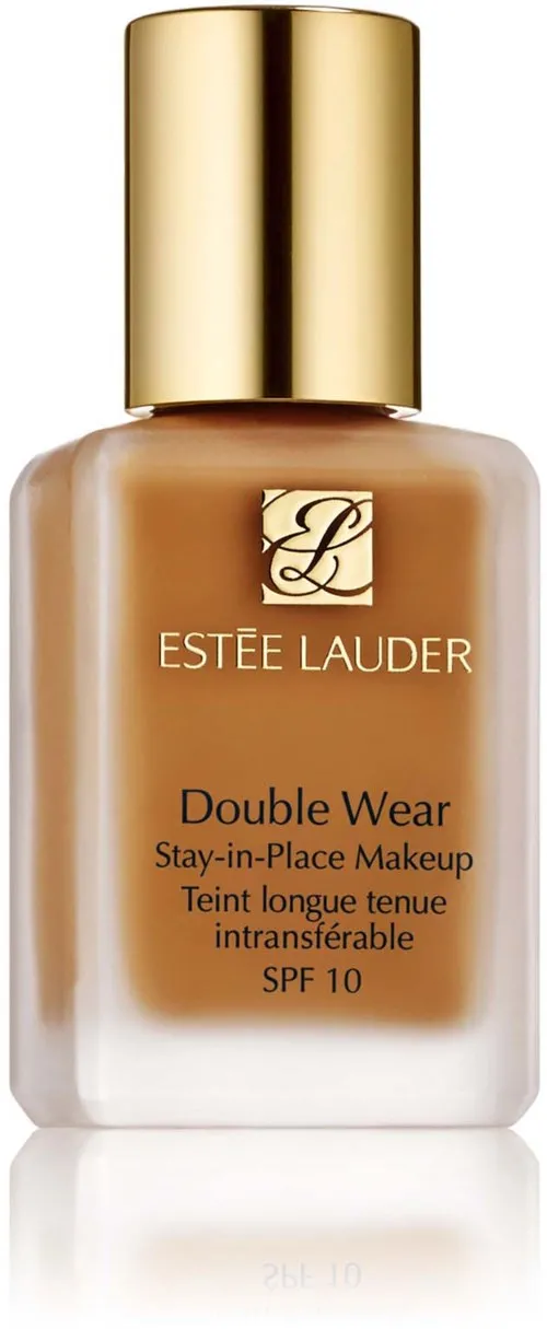 Estée Lauder Double Wear Stay-in-Place Makeup SPF10 5N1 Rich Ginger