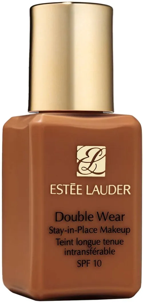 Estée Lauder Double Wear Stay In Place Makeup SPF10 6W1 Sandalwood