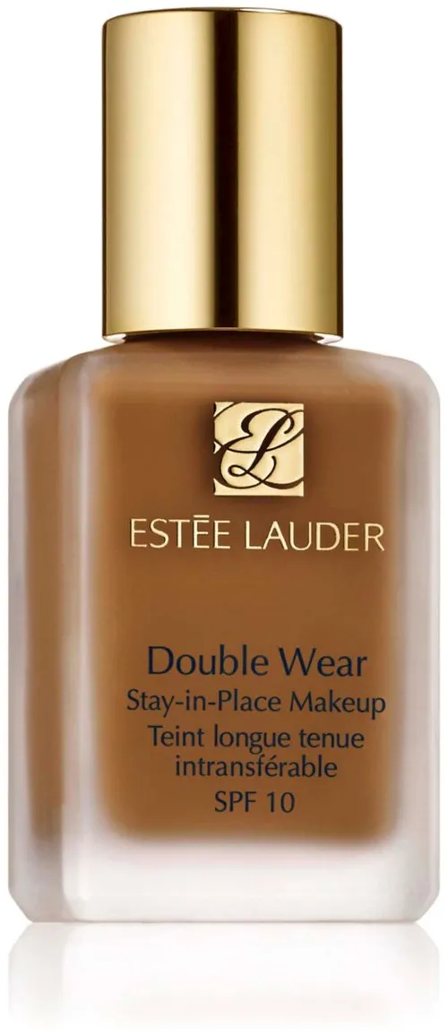 Estée Lauder Double Wear Stay-in-Place Makeup SPF10 6W2 Nutmeg