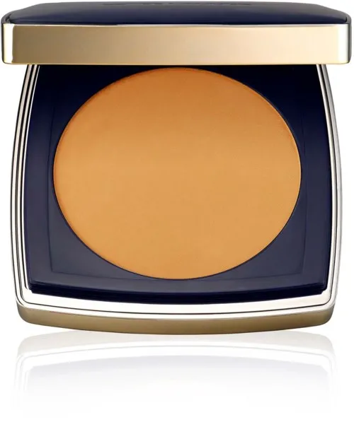 Estée Lauder Double Wear Stay-in-Place Matte Powder Foundation SPF10 Compact 5N1,5 Maple