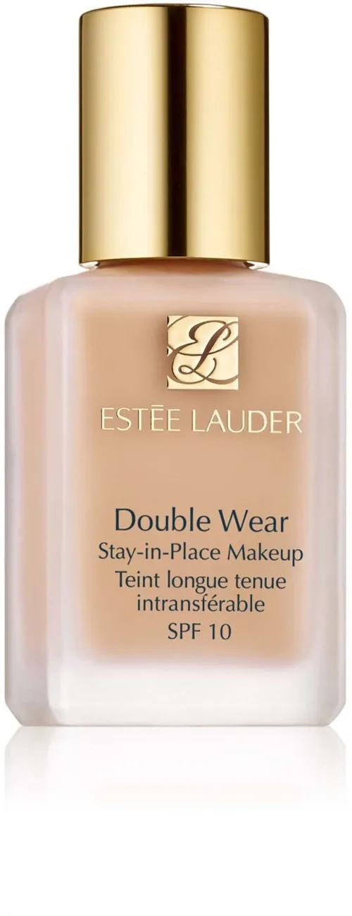 Estée Lauder Double Wear Stay-in-Place Makeup SPF10 1C0 Shell