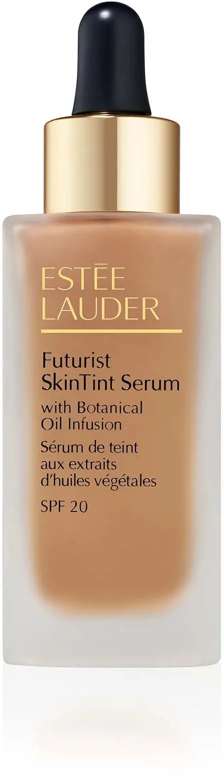 Estée Lauder Futurist Skintint Serum Foundation SPF20 3N1 Ivory Beige