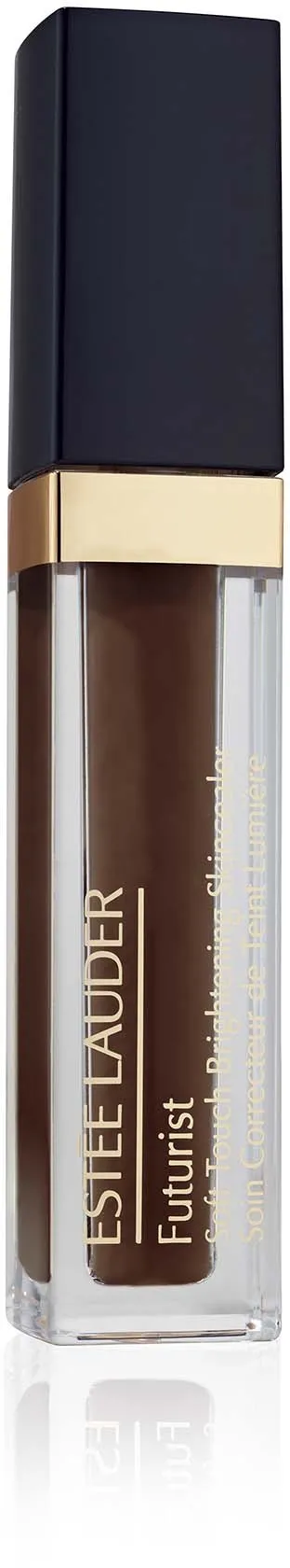 Estée Lauder Futurist Soft Touch Brightening Skincealer 7N Ultra Deep