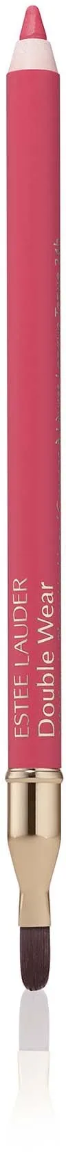 Estée Lauder Double Wear Project Emerald Lipliner 24H Stay-In-Place Lip Liner 011 Pink