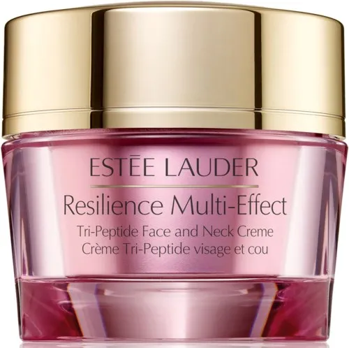 Estée Lauder Resillience Lift Tri-Peptide Face and Neck Cream SPF 15 50 ml