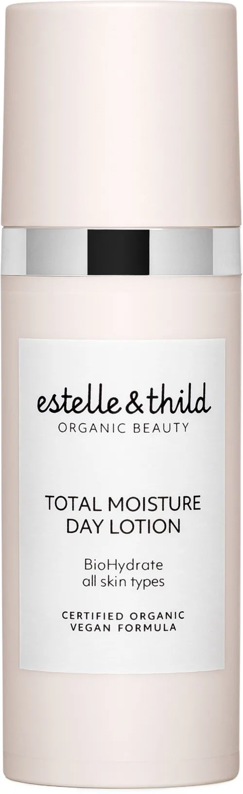 Estelle & Thild BioHydrate Total Moisture Day Lotion 50 ml