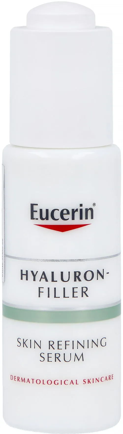 Eucerin Hyaluron-Filler Skin Serum 30 ml