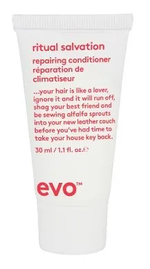 Evo Ritual Salvation Repairing Conditioner 30 ml