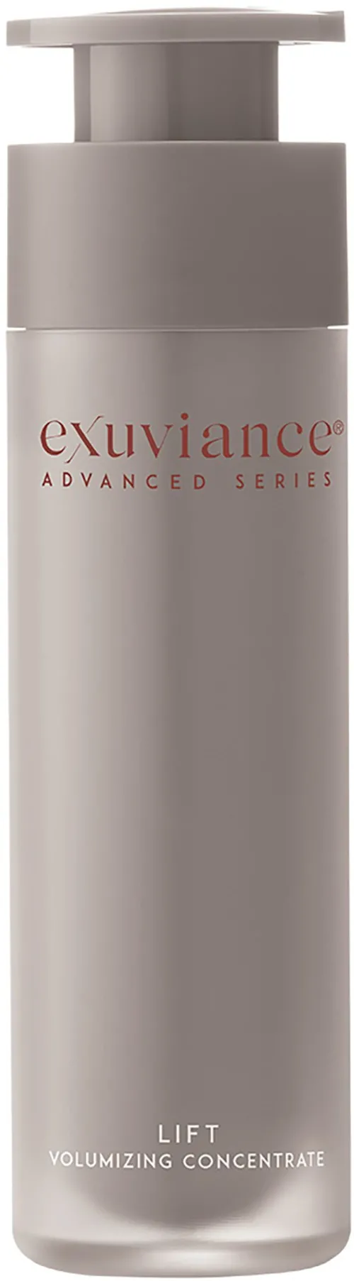 Exuviance  Lift Volumizing Concentrate 50 g