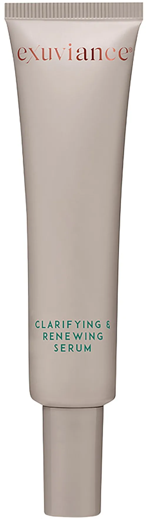 Exuviance  Clarifying and Renewing Serum 30 ml