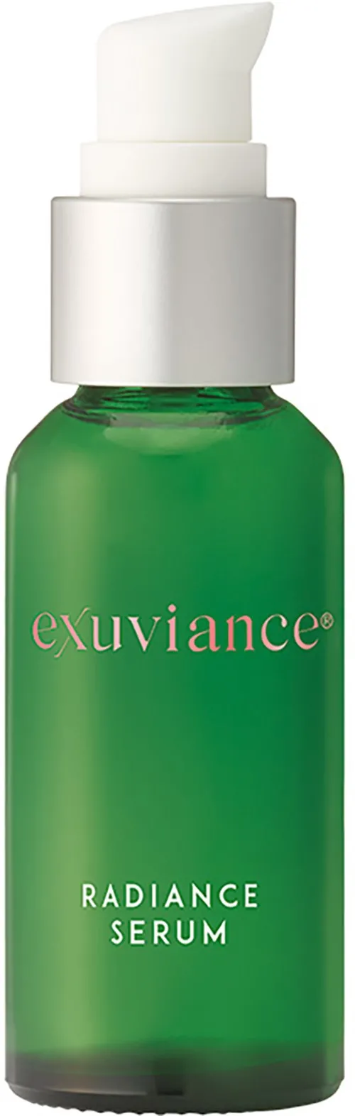 Exuviance  Radiance Serum 30 ml