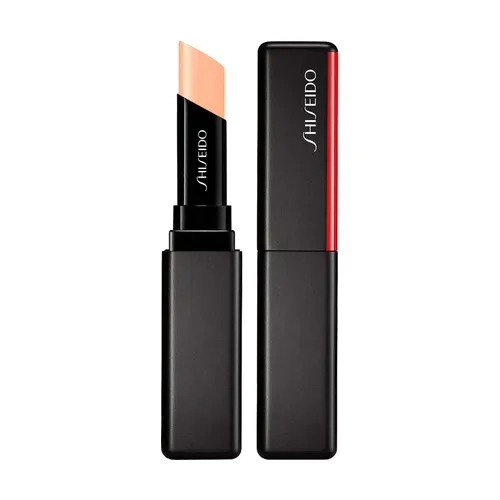 Shiseido COLORGEL Lippenbalsam # 101-Gingko
