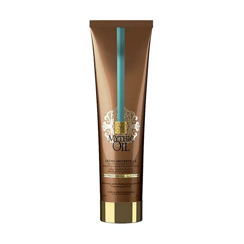 L'Oreal Expert Professionnel Mythic Oil Universalcreme