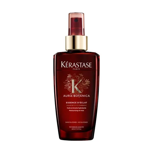 Kerastase AURA BOTANICA feuchtigkeitsspendender Ölnebel