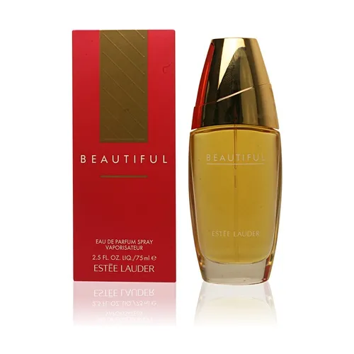 Estee Lauder SCHÖNES edp vapo