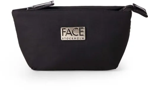Face Stockholm Bags Modern