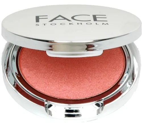 Face Stockholm Blush Shamballa