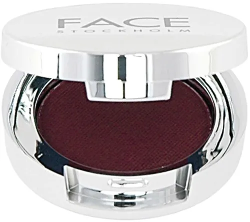 Face Stockholm Cake Eyeliner Brown