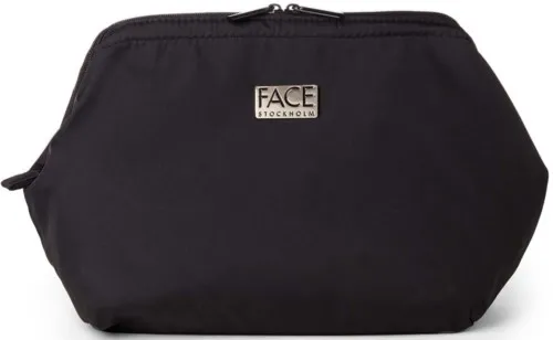 Face Stockholm Line Lyx Bag Large