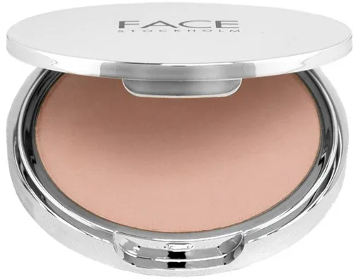 Face Stockholm Pressed Mineral Båstad