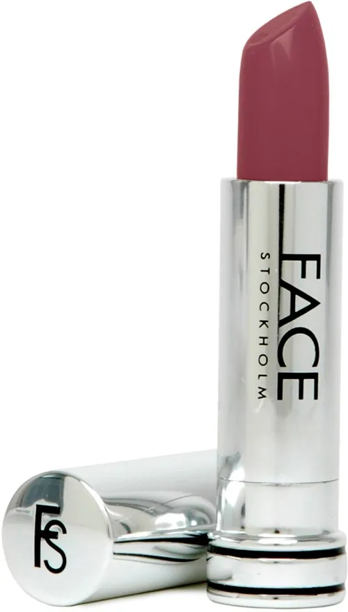 Face Stockholm Veil Lipstick Angel