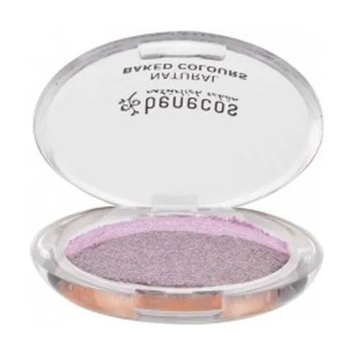 Benecos Geröstete Schattenparty