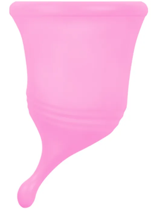 Femintimate Éve Cup M
