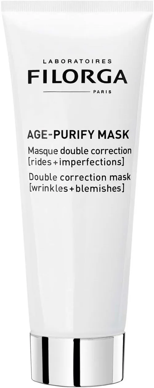 FILORGA  Age-Purify Mask 75 ml