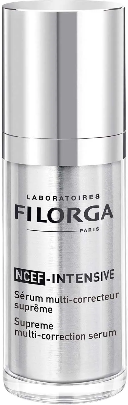 FILORGA NCEF-Intensive Serum 30 ml